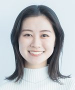 Wakatabe Haruka