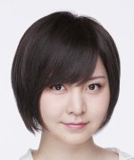 Iwata Karen Fotoğraf