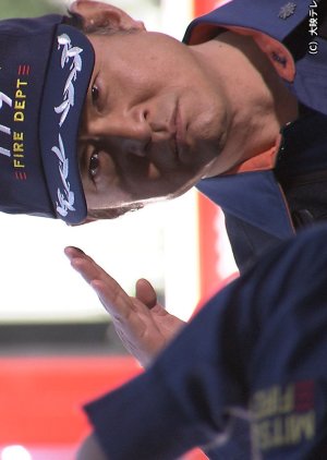 Kasai Chosakan Kurenai Renjiro 12 Hono No Ugoki Ga Yomeru Hoka Ma Kara No Chosen Jo 12 Mydramalist Kasai Chosakan Kurenai Renjiro 12 Hono No Ugoki Ga Yomeru Hoka Ma Kara No Chosen Jo 12 Mydramalist