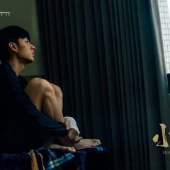 Light Taiwanese Drama(0000) photo