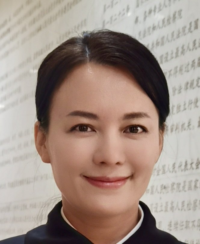 Xiao Yue Fang