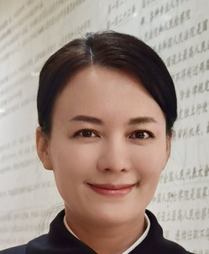 Xiao Yue Fang