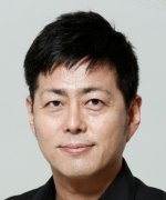 Takuma Takayuki Fotoğraf