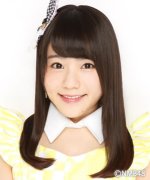 Kono Saki