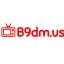 B9dm_us