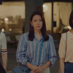 Thirty-Nine Korean Drama photo