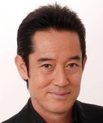 Yamashita Shinji Fotoğraf