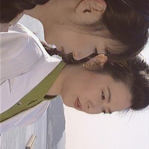 Hoigaku Kyoshitsu no Jiken File 6: Tsuma wa Jisatsu Shita Yokujitsu ni Otto o Koroshita…!? (1997)