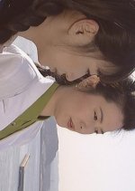 Hoigaku Kyoshitsu no Jiken File 6: Tsuma wa Jisatsu Shita Yokujitsu ni Otto o Koroshita…!? Japanese Drama photo