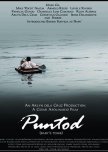 Puntod