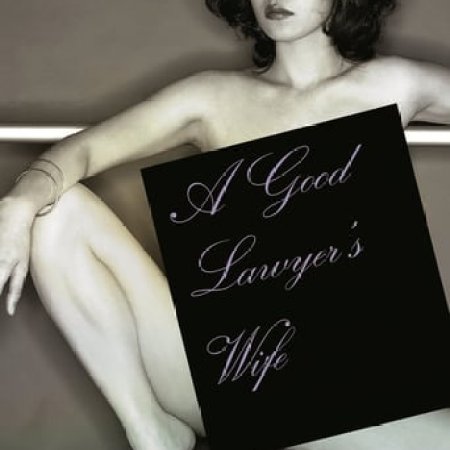 A Good Lawyer's Wife (2003)