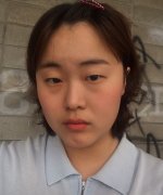 Oh Se Yeon