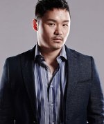 Nam Hwi Jong