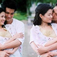 Song Rao...Nirundon Thai Drama photo