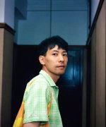 Takahiro Morooka