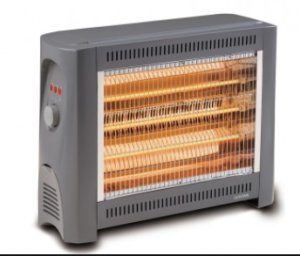 best-heaters