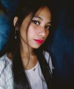 Kaye Cataytay