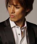 Komatsu Takuya