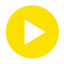 Kakao TV