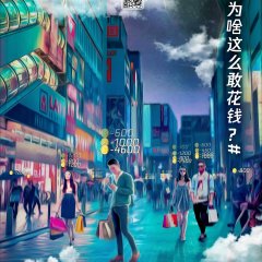 All In Bus Chinese TV Program photo