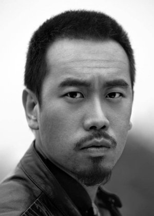 Zhang Cheng Ming