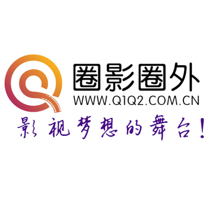 Q1Q2