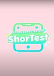 ShorTest