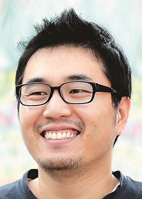 Yong Bum Kim