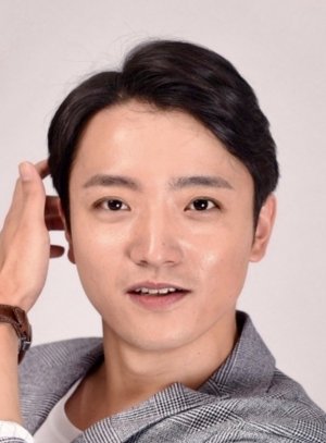 Han Jae Min | Drama Special Season 6: Secret