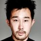Choi Yoon Bin