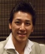Izumi Motoya