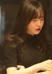 Studio Ku Hye Sun