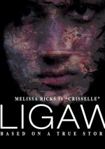 Ligaw Philippines Movie(2017) photo