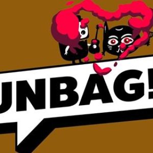 UNBAG!! (2020)