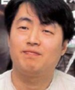 Hwang In Jun