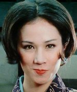 Janet Hatta