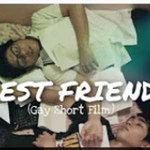 Best friends (2020)