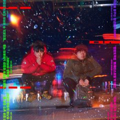 Dreamer Korean Movie(2020) photo