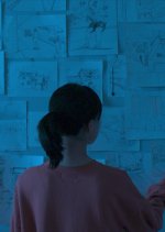 Graduation Korean Movie(2018) photo