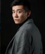 Wu Yong Gan