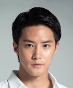 Shiraishi Shunya Fotoğraf