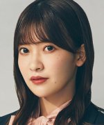 Onuma Akiho