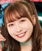 Nakano Aimi