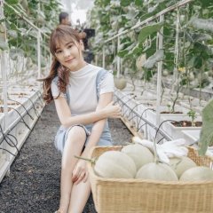 Boss & Me Thai Drama photo