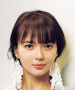 Tabe Mikako Fotoğraf