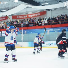 Floating Youth Chinese Drama photo