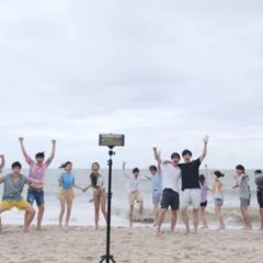 Still 2gether (2020) photo