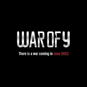 War of Y (2022)