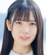 Kadota Momona