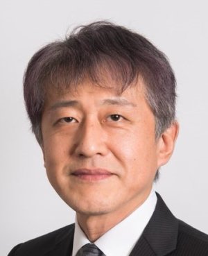 Shinichiro Shirakura